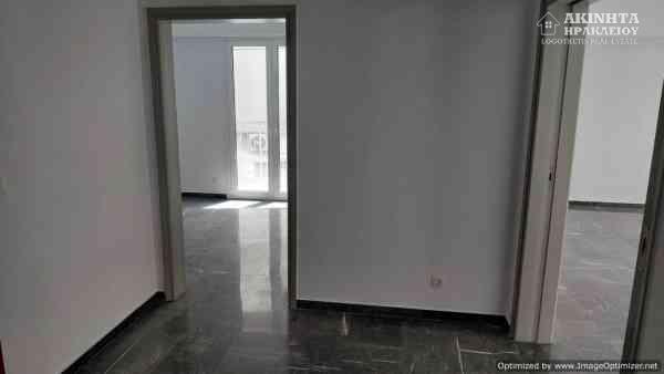 εικόνα_Viber_2026-03-11_19-15-03-058.jpg